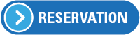 Reservation Button